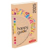 happy-guide-2025