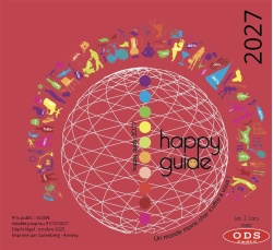 happy-guide-2027