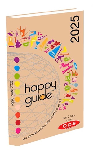 happy-guide-2025