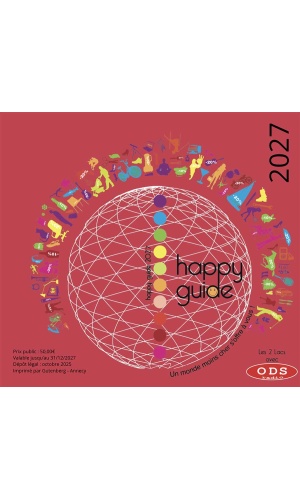 happy-guide-2027