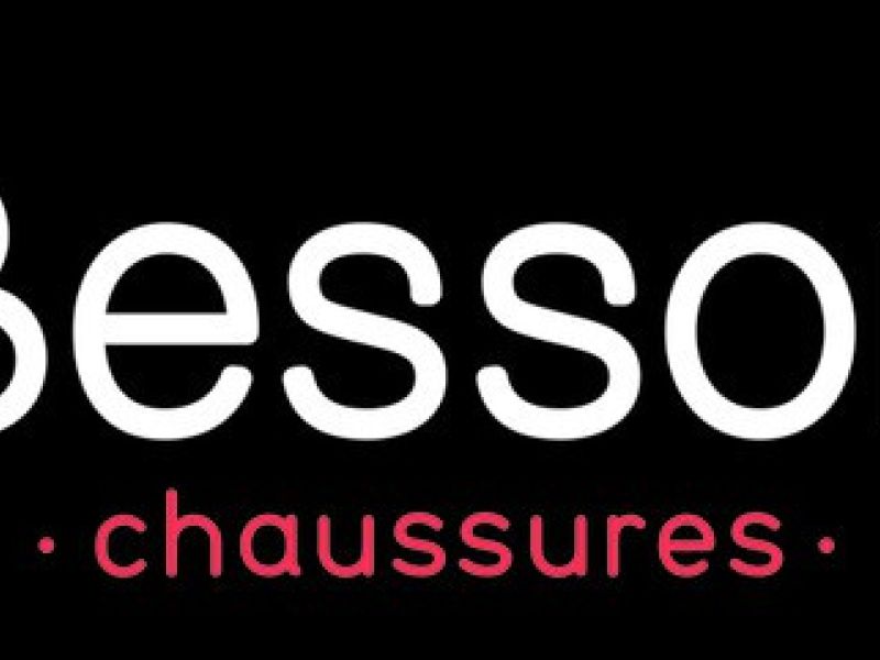 Besson discount chaussures annecy